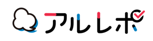 アルレポ