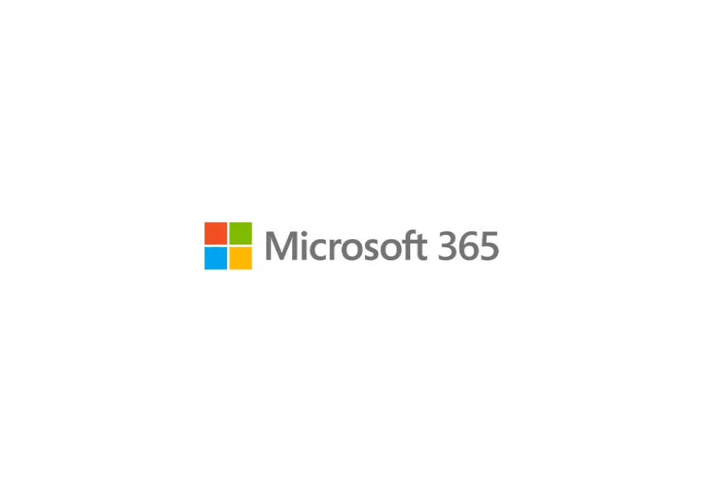  Microsoft365